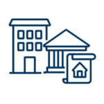 federal lease advisory